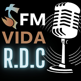 FM VIDA RDC RADIO