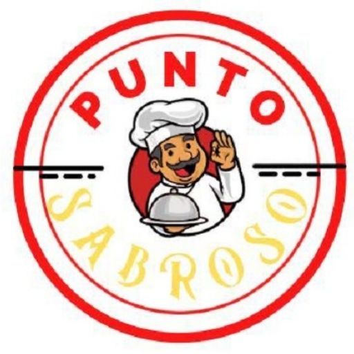 PUNTO SABROSO