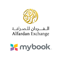 Alfardan Exchange - My Book Qatar