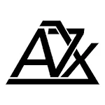 Cover Image of Herunterladen Avenged Sevenfold discography  APK