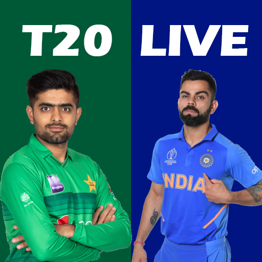 Asia Cup 22 Match Live Tv Google Play のアプリ