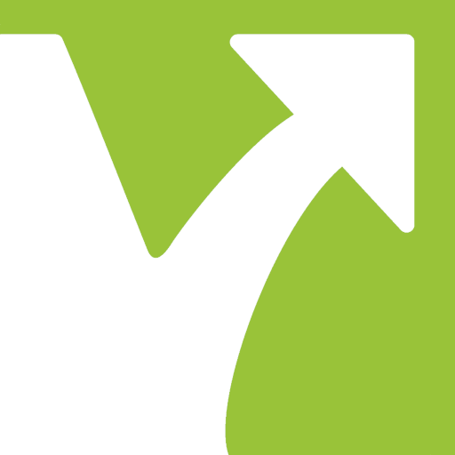 STOP128 logo