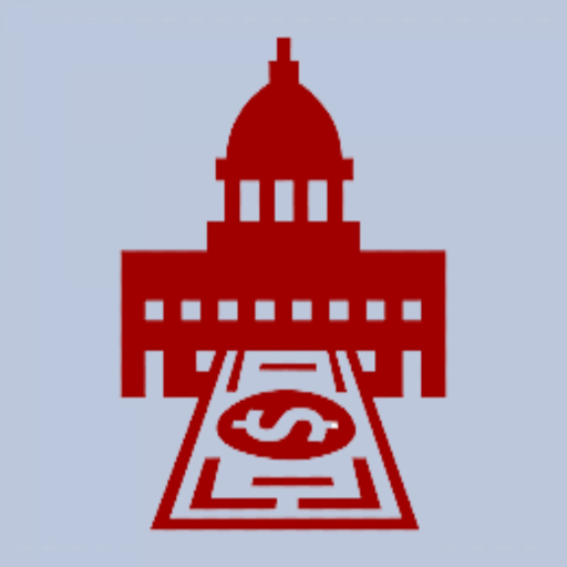財政學大意（初等．地特．五等特考）歷屆考題 logo