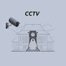 CCTV Kota Surakarta (Solo) app apk icon