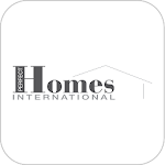 Cover Image of Download Perfect Homes International Magazine 7.7.5 APK