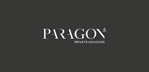 Paragon