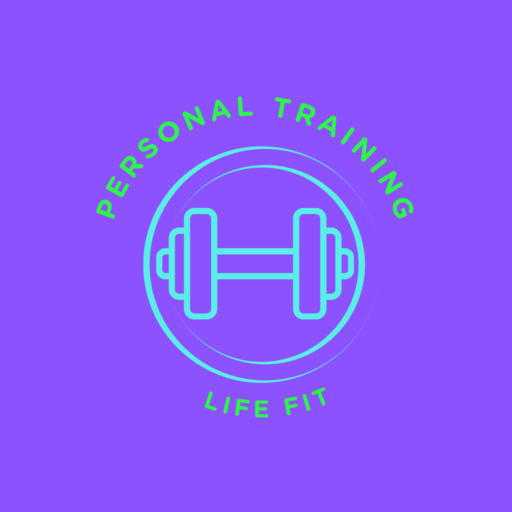 LifeFit Personal Training