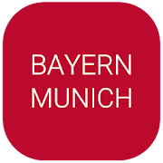 Bayern Wallpapers