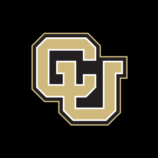 Forever Buffs Network logo