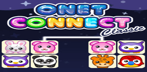 ONET CONNECT CLASSIC Android App