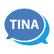 Top 10 Health & Fitness Apps Like T.I.N.A. - Best Alternatives
