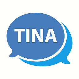 Icon image T.I.N.A.