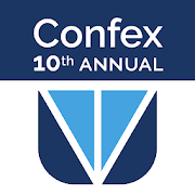 10th Annual Confex Users' Group Meeting