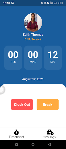 Primeway Solutions LLC