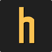 Hstluer Play To Earn Mod APK unlimited Free Version 1.01