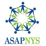 ASAP Annual Conference icon