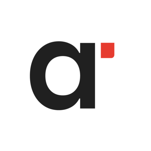 Atila Online logo