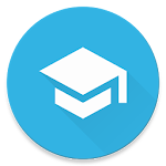 Cover Image of Download Student Schedules  APK