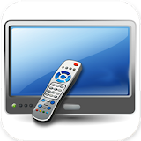 SURAT CABLE TV icon