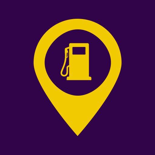 FOQ - Delivery logo