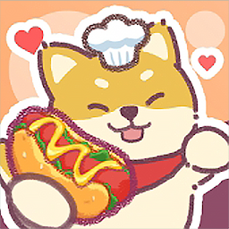 Happy Snack Tour: Idle Cooking Mod Apk