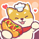 Happy Snack Tour: Idle Cooking - Androidアプリ