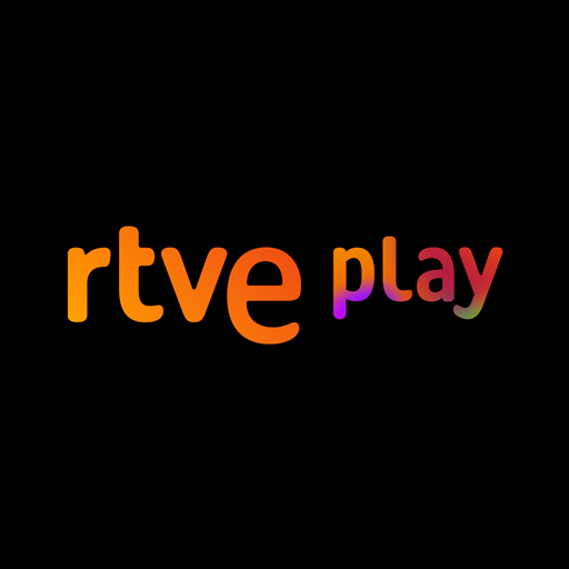 Rtve Play Android Tv - Ứng Dụng Trên Google Play
