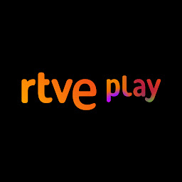 Icon image RTVE Play Android TV