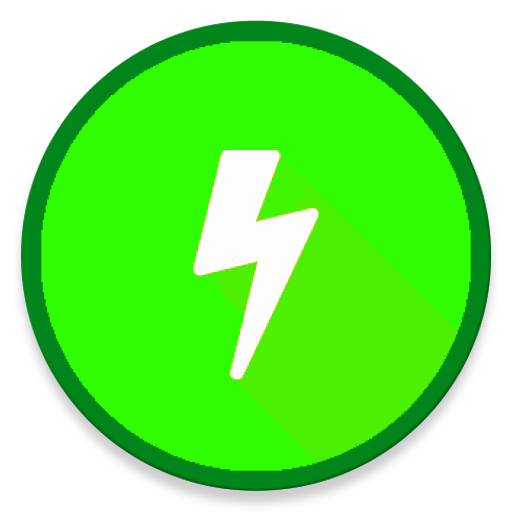 Reaction Time PRO Header - AppWisp.com