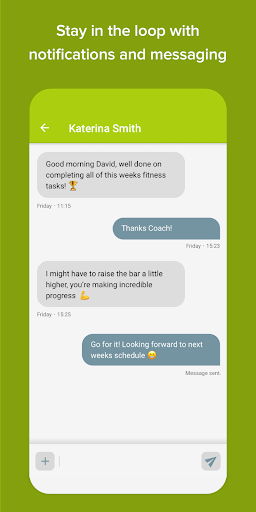 The Champions Academy