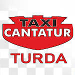 Taxi Turda Cantatur : Aplicatie Online Apk