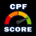 Cover Image of Télécharger CPF et SCORE - Comment effacer le nom et améliorer le SCORE  APK