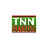 TNN Radio icon