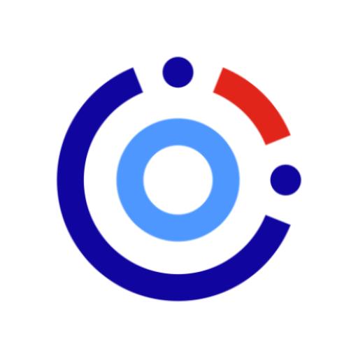 GlobeOne APK 1.9.12