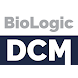 BioLogic DCM