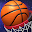 Basketball Master-Star Splat! Download on Windows