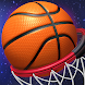 Basketball Master - dunk MVP
