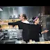 Cutthroat Kitchen Full Episodes Free