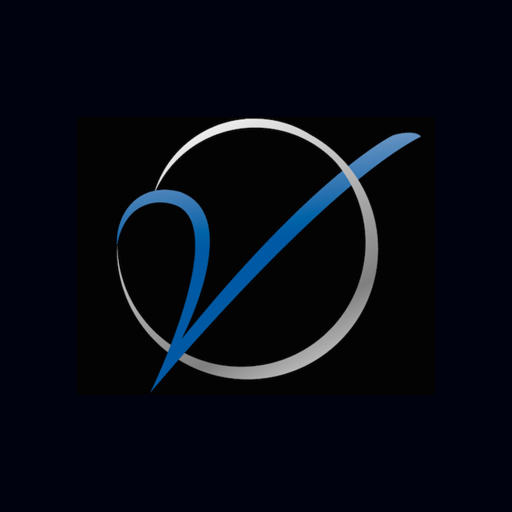 Victory Overcomers logo