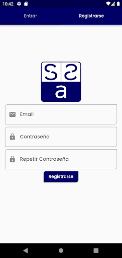 S2a Mobile Screen 2