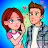 Download Love Twists: Freaky Teen Diary APK for Windows