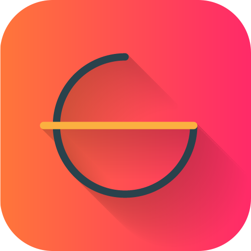 Graby – Icon Pack