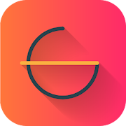 Graby – Icon Pack