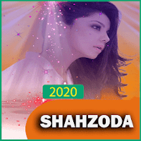 Shahzoda qo'shiqlari 2020  - шахзода