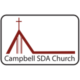 Campbell SDA Church icon