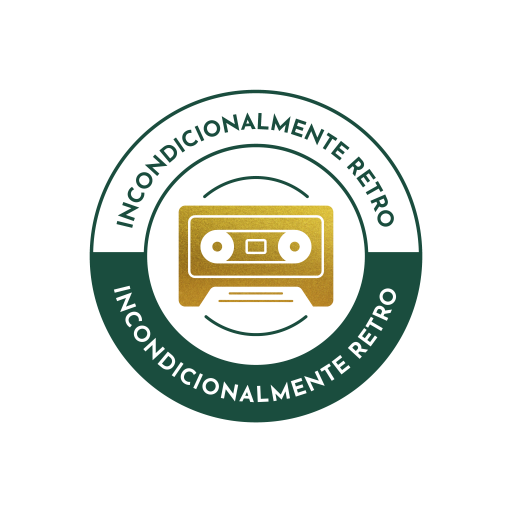 Incondicionalmente Retro Descarga en Windows