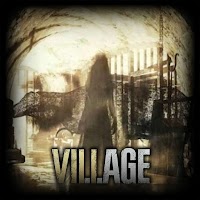 Resident Evil 8 Village Hints & Tips