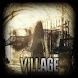 Resident Evil 8 Village Hints & Tips