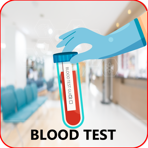 Blood Test Results Guideline Download on Windows
