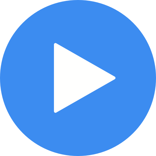 MX Player Codec (ARMv7 NEON)